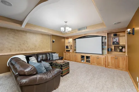 $749,900 | 13936 Woodridge Path, Savage, MN 55378