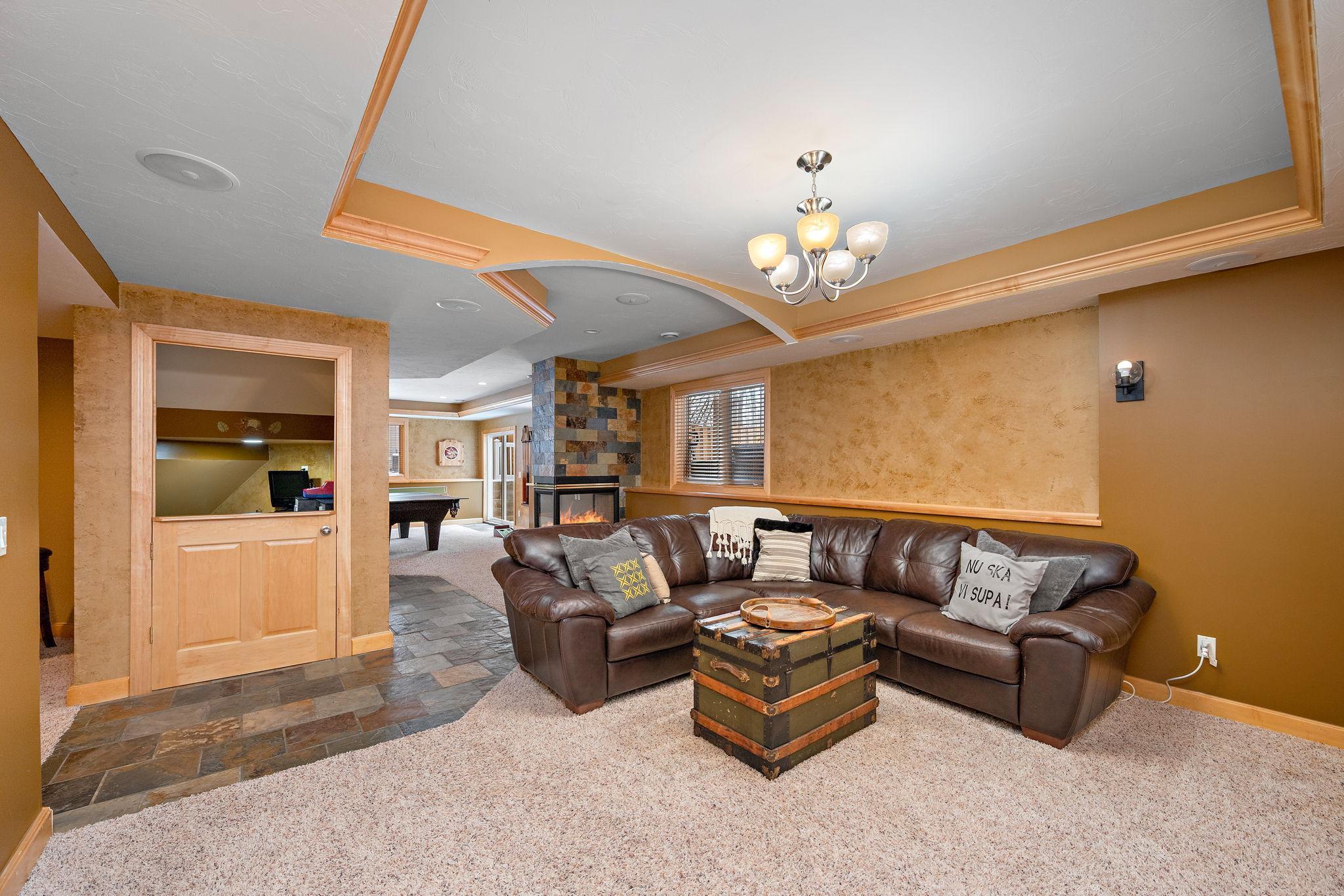 13936 Woodridge Path Savage, MN 55378 - Photo 37 of 51