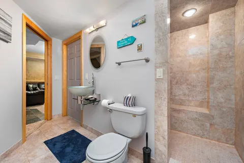 $749,900 | 13936 Woodridge Path, Savage, MN 55378