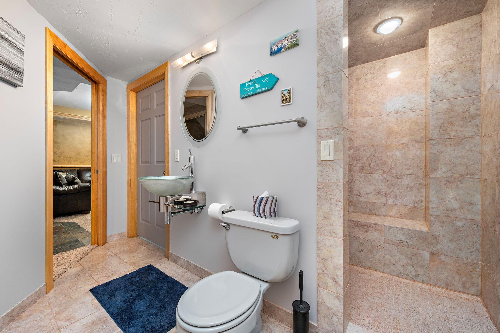 13936 Woodridge Path Savage, MN 55378 - Photo 38 of 51