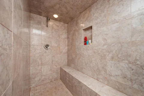 $749,900 | 13936 Woodridge Path, Savage, MN 55378