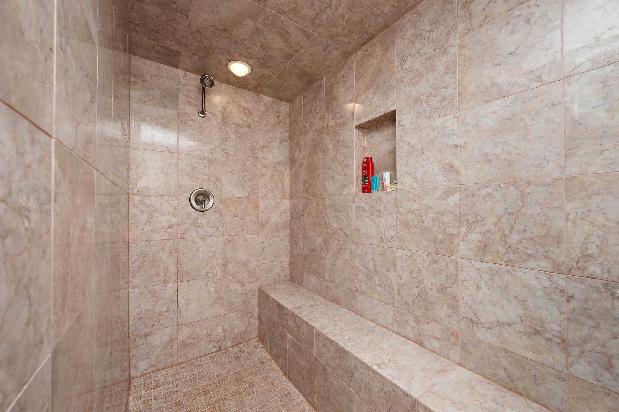 13936 Woodridge Path Savage, MN 55378 - Photo 39 of 51