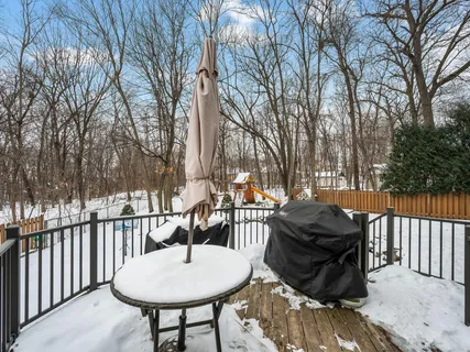 $749,900 | 13936 Woodridge Path, Savage, MN 55378