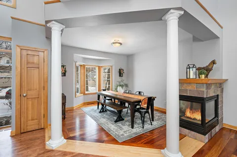 $749,900 | 13936 Woodridge Path, Savage, MN 55378