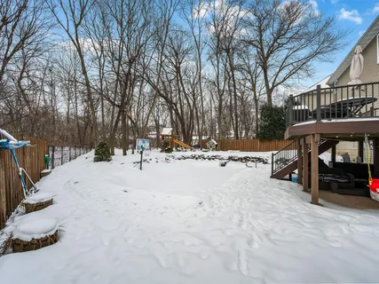 $749,900 | 13936 Woodridge Path, Savage, MN 55378