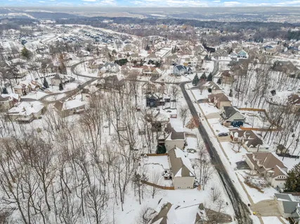 $749,900 | 13936 Woodridge Path, Savage, MN 55378