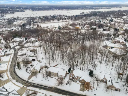 $749,900 | 13936 Woodridge Path, Savage, MN 55378