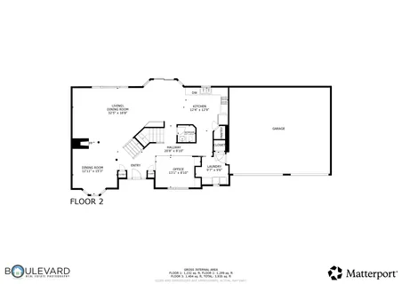 $749,900 | 13936 Woodridge Path, Savage, MN 55378