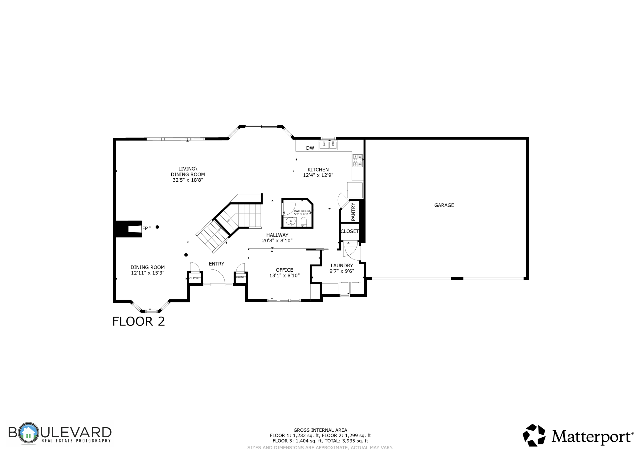 13936 Woodridge Path Savage, MN 55378 - Photo 50 of 51