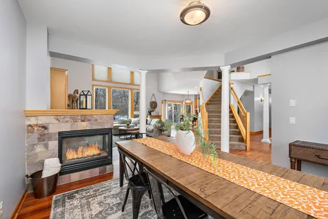 $749,900 | 13936 Woodridge Path, Savage, MN 55378