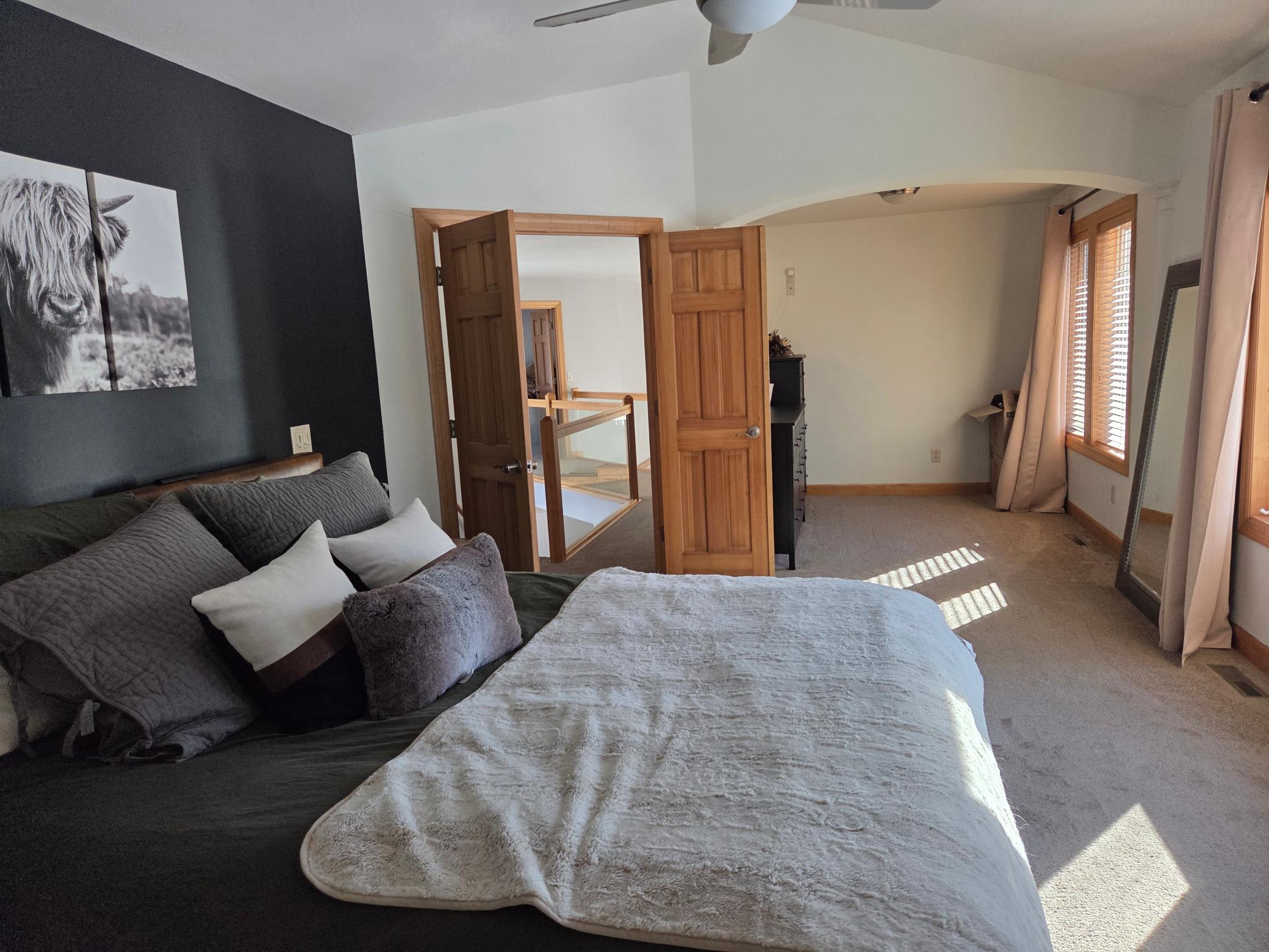 13936 Woodridge Path Savage, MN 55378 - Photo 5 of 9