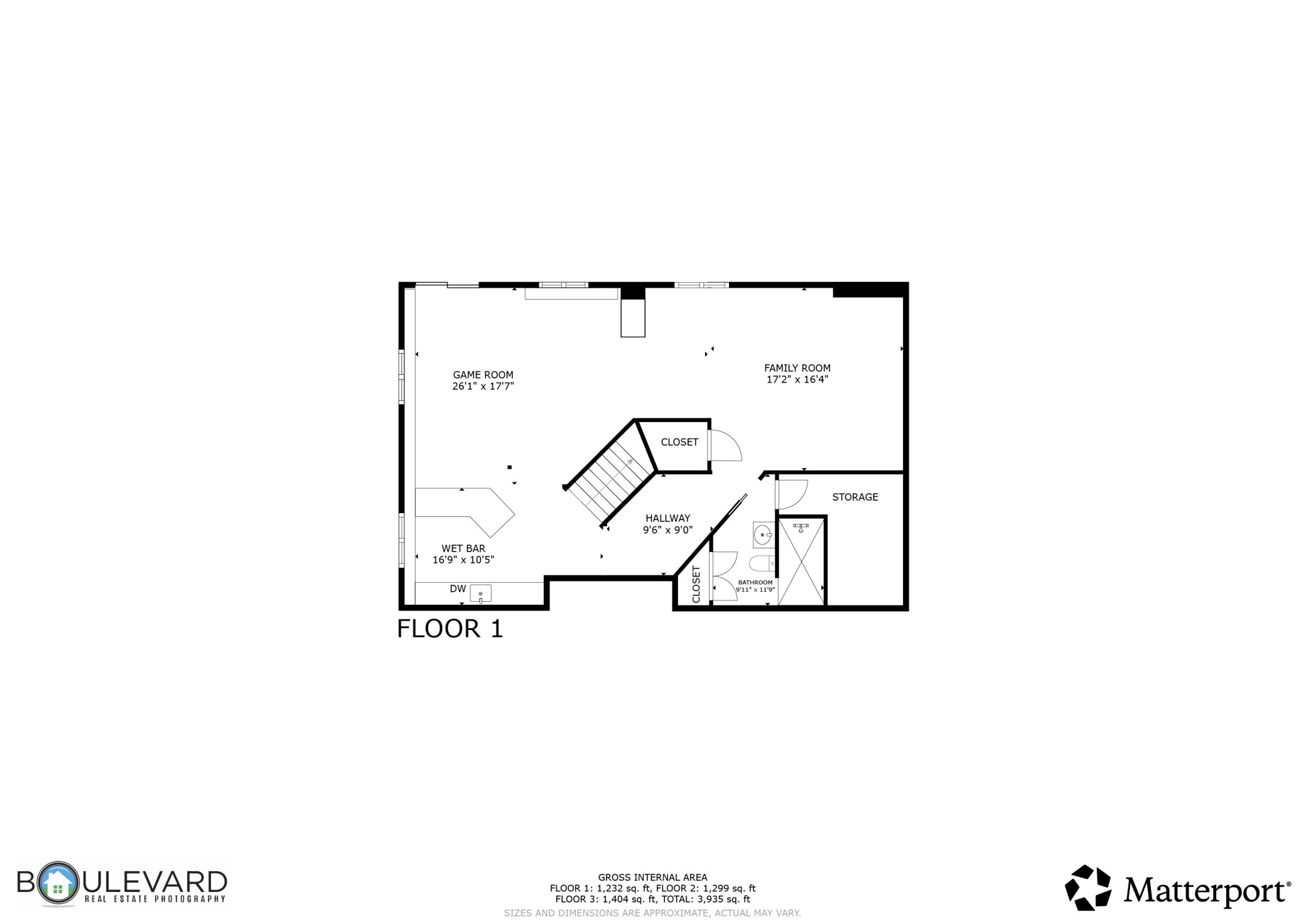 13936 Woodridge Path Savage, MN 55378 - Photo 51 of 51