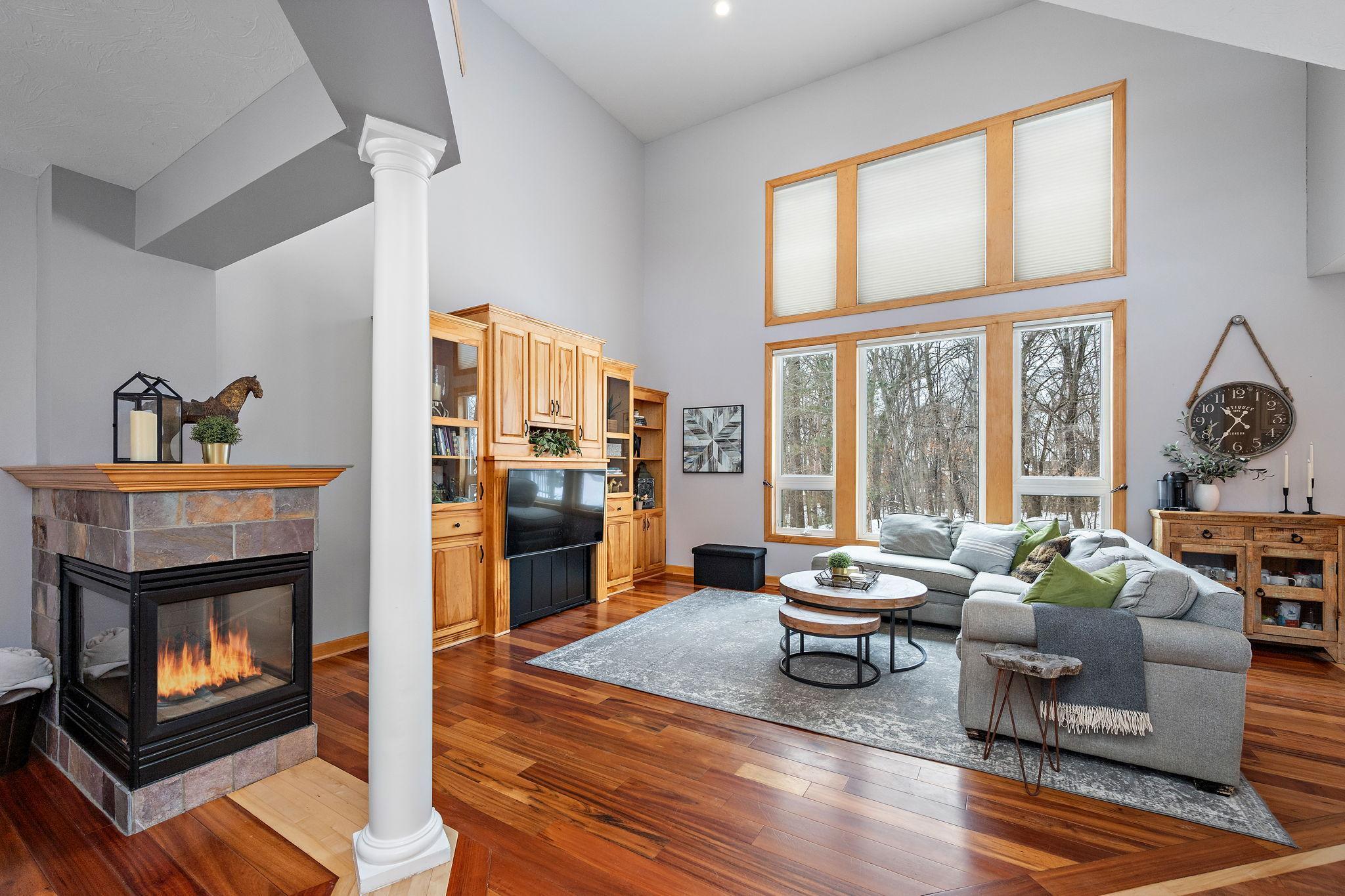 13936 Woodridge Path Savage, MN 55378 - Photo 6 of 51