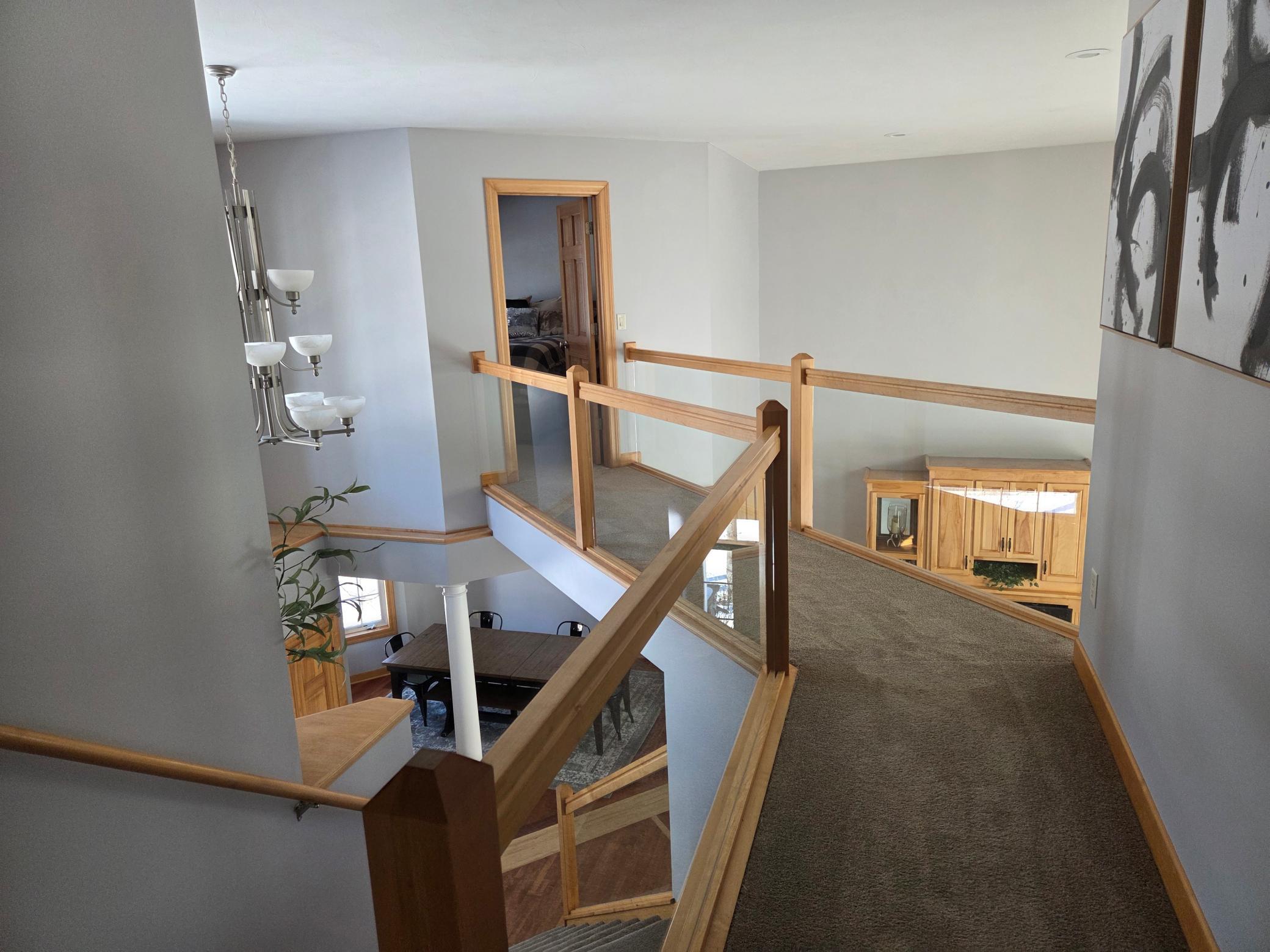 13936 Woodridge Path Savage, MN 55378 - Photo 6 of 9