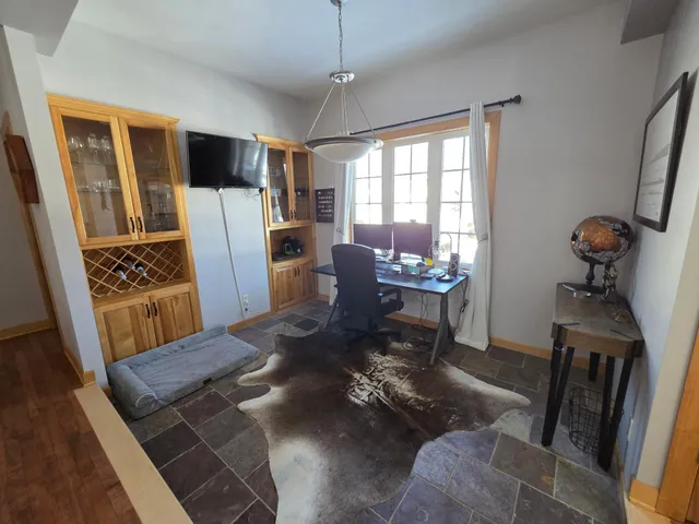 $749,900 | 13936 Woodridge Path, Savage, MN 55378