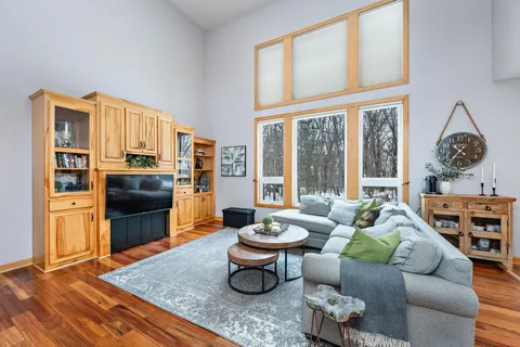 $749,900 | 13936 Woodridge Path, Savage, MN 55378