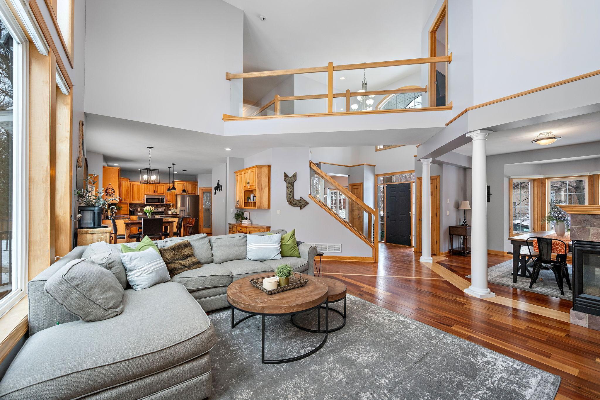 13936 Woodridge Path Savage, MN 55378 - Photo 9 of 51