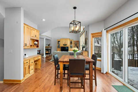 $749,900 | 13936 Woodridge Path, Savage, MN 55378