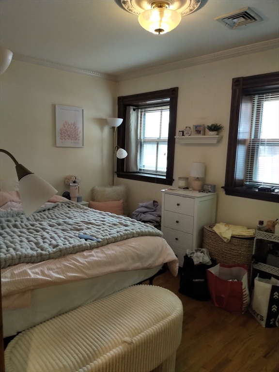 293 Shawmut Avenue, Unit 2 Boston, MA 02118 - Photo 9 of 10