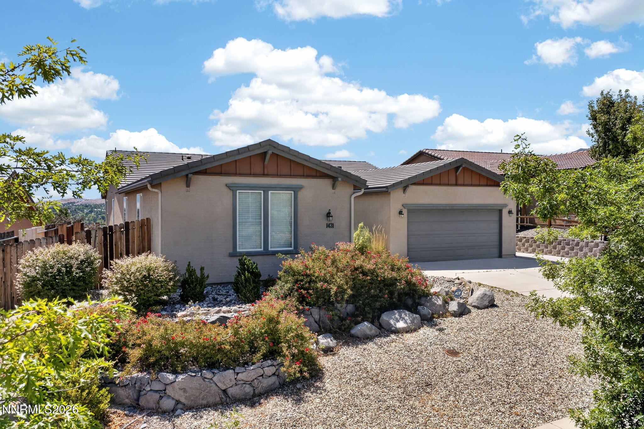 1431 Snow Summit Drive Reno, NV 89523 - Photo 1 of 54 1-web-or-mls-009_DJI_20260703145921_0046