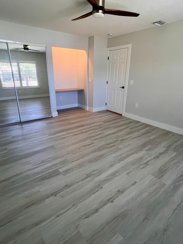 641 12th Street Key Colony Beach, FL 33051 - Photo 27 of 50 1000072445