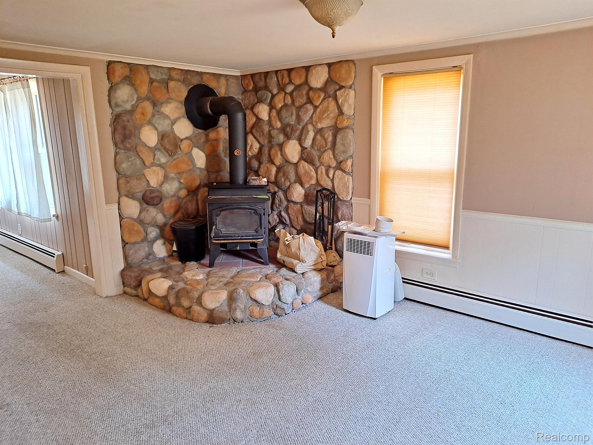2320 Pingree Road Howell, MI 48843 - Photo 9 of 48 Family Room