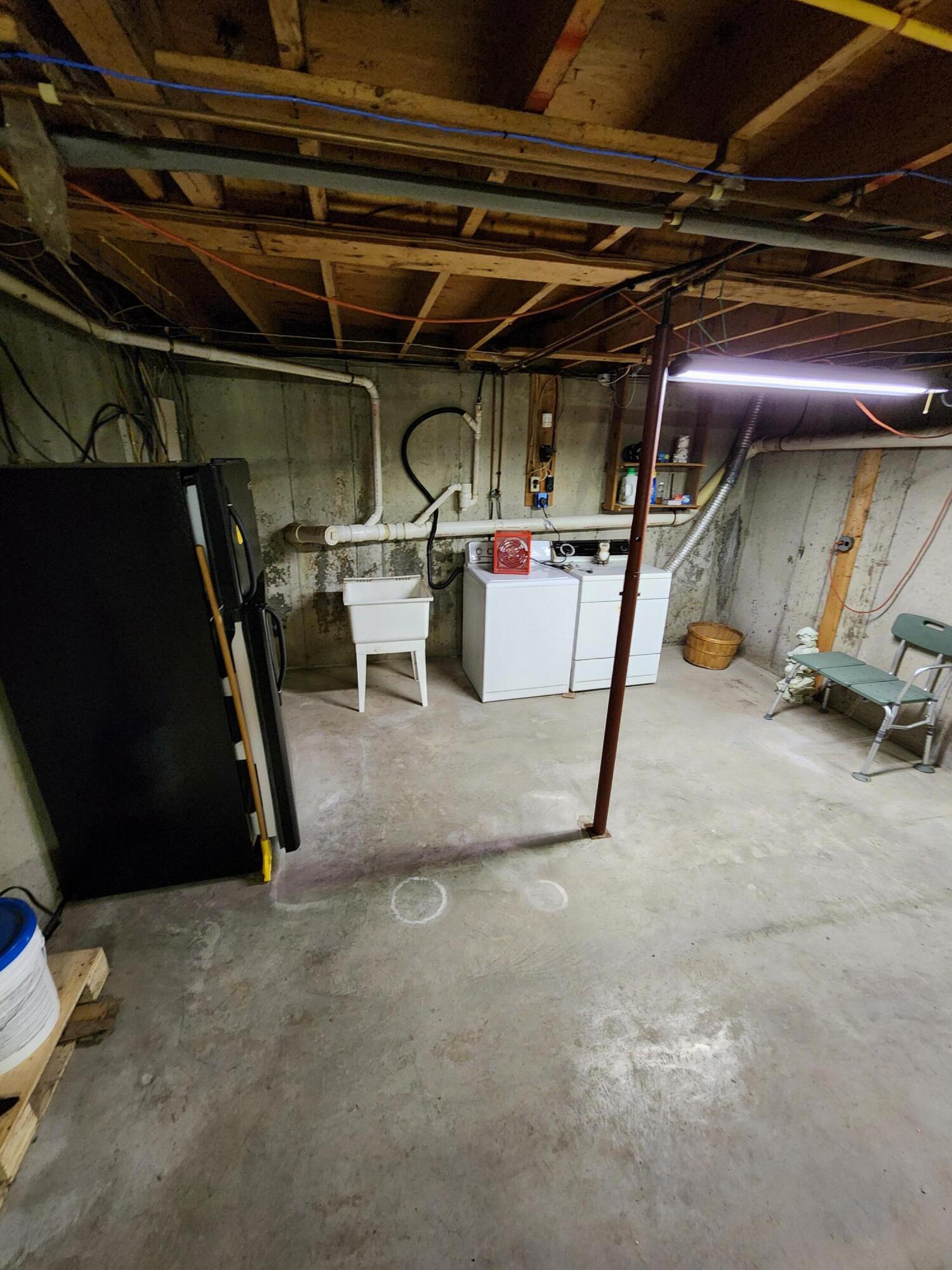 2434 Kennebec Road Newburgh, ME 04444 - Photo 25 of 33 20241208_161232