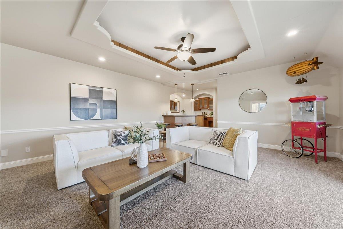 14495 Riva Ridge Circle Auburn, CA 95602 - Photo 41 of 97