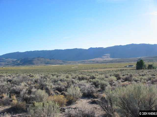 455 Bit Court Reno, NV 89508 - Photo 1 of 3 Photo 1
