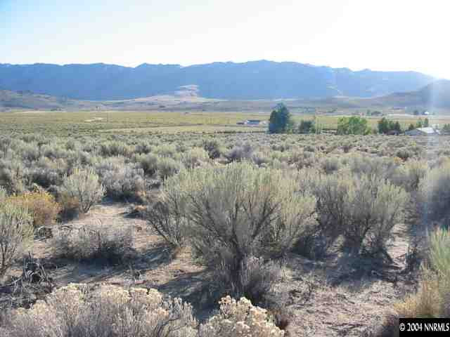 455 Bit Court Reno, NV 89508 - Photo 3 of 3 Photo 3