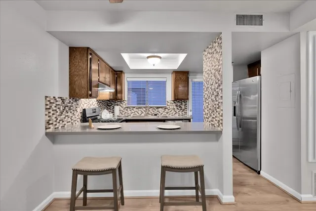 $369,000 | 34071 Denise Way, Rancho Mirage, CA 92270