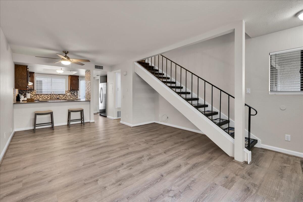 34071 Denise Way Rancho Mirage, CA 92270 - Photo 11 of 39 009-09