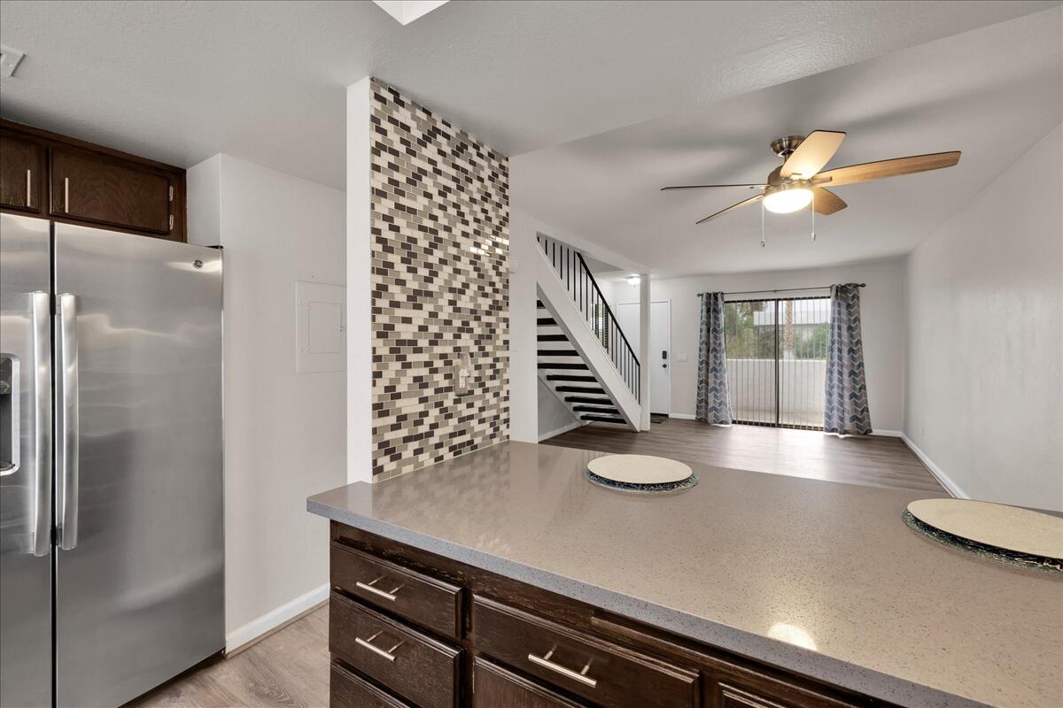 34071 Denise Way Rancho Mirage, CA 92270 - Photo 12 of 39 017-17