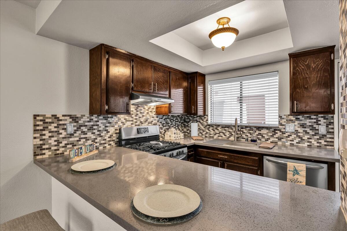 34071 Denise Way Rancho Mirage, CA 92270 - Photo 13 of 39 014-14