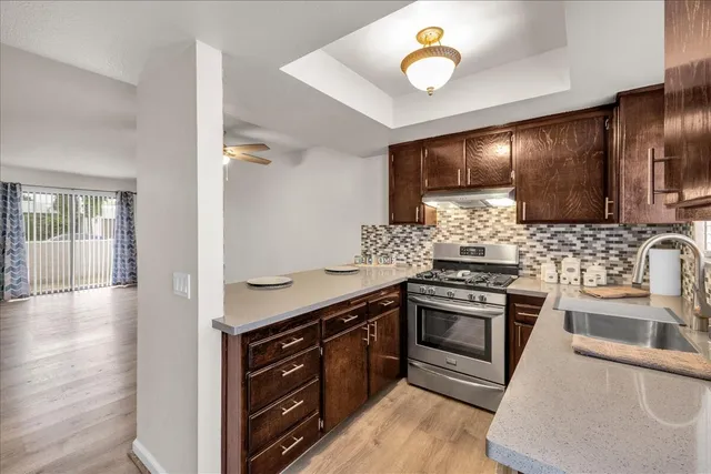 $369,000 | 34071 Denise Way, Rancho Mirage, CA 92270