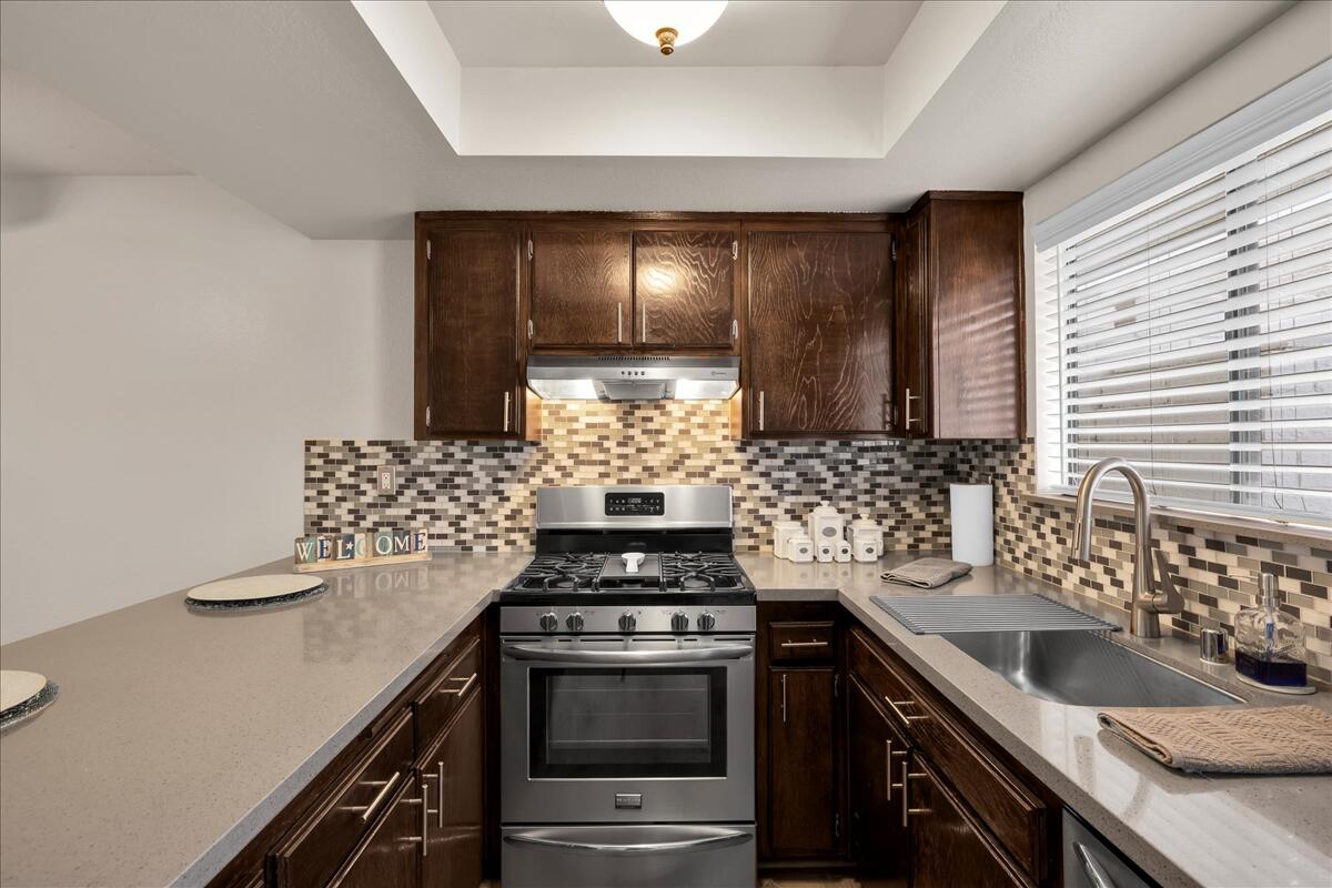 34071 Denise Way Rancho Mirage, CA 92270 - Photo 14 of 39 015-15