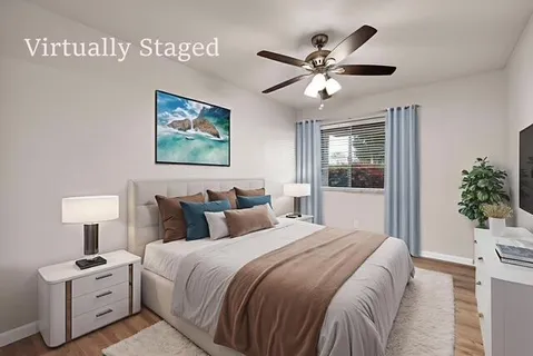 $359,900 | 34071 Denise Way, Rancho Mirage, CA 92270