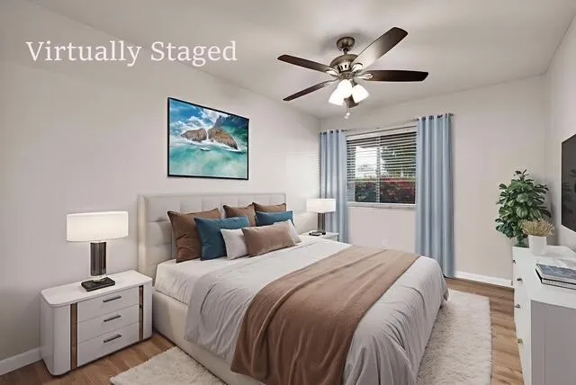 $369,000 | 34071 Denise Way, Rancho Mirage, CA 92270