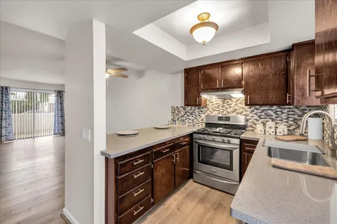 $369,000 | 34071 Denise Way, Rancho Mirage, CA 92270