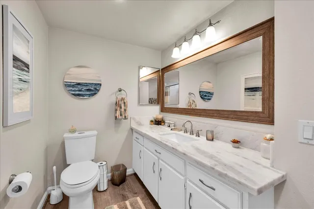 $369,000 | 34071 Denise Way, Rancho Mirage, CA 92270