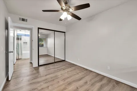 $369,000 | 34071 Denise Way, Rancho Mirage, CA 92270