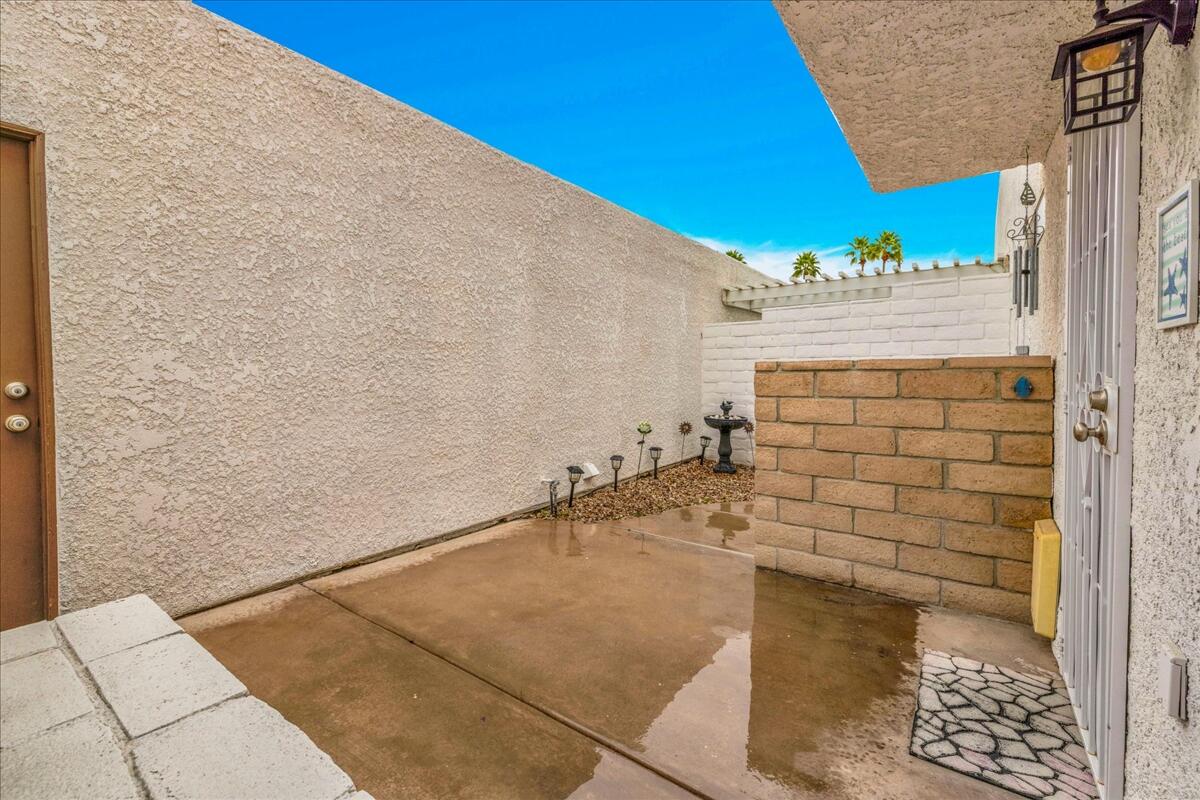 34071 Denise Way Rancho Mirage, CA 92270 - Photo 17 of 39 023-23