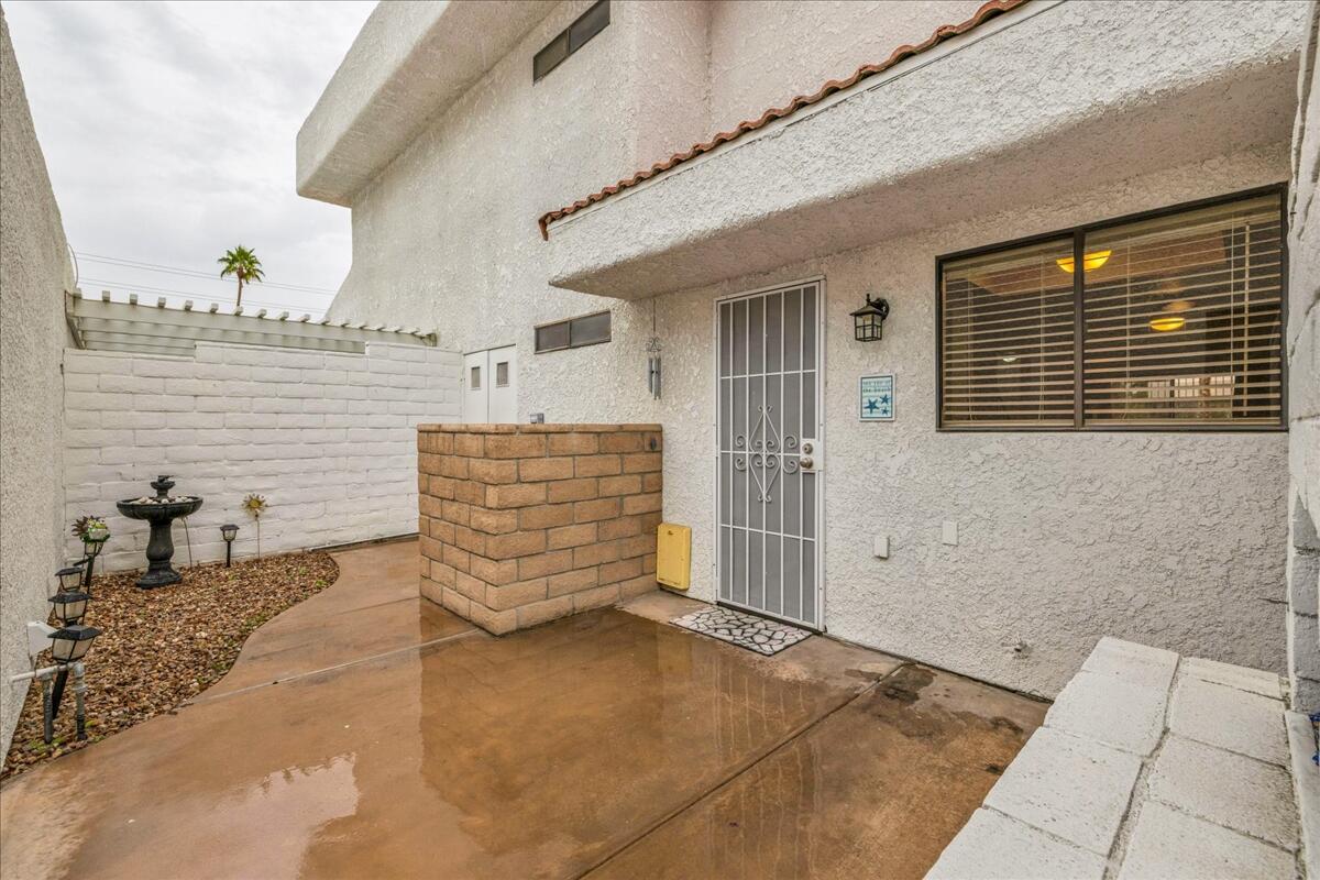 34071 Denise Way Rancho Mirage, CA 92270 - Photo 18 of 39 055-ORIGINALS (18)