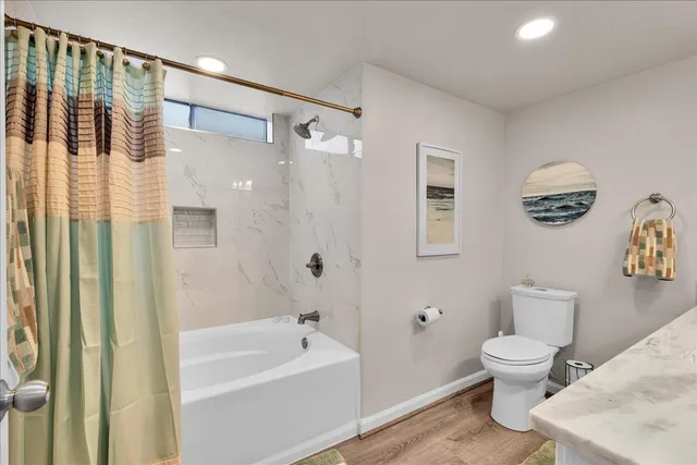 $369,000 | 34071 Denise Way, Rancho Mirage, CA 92270