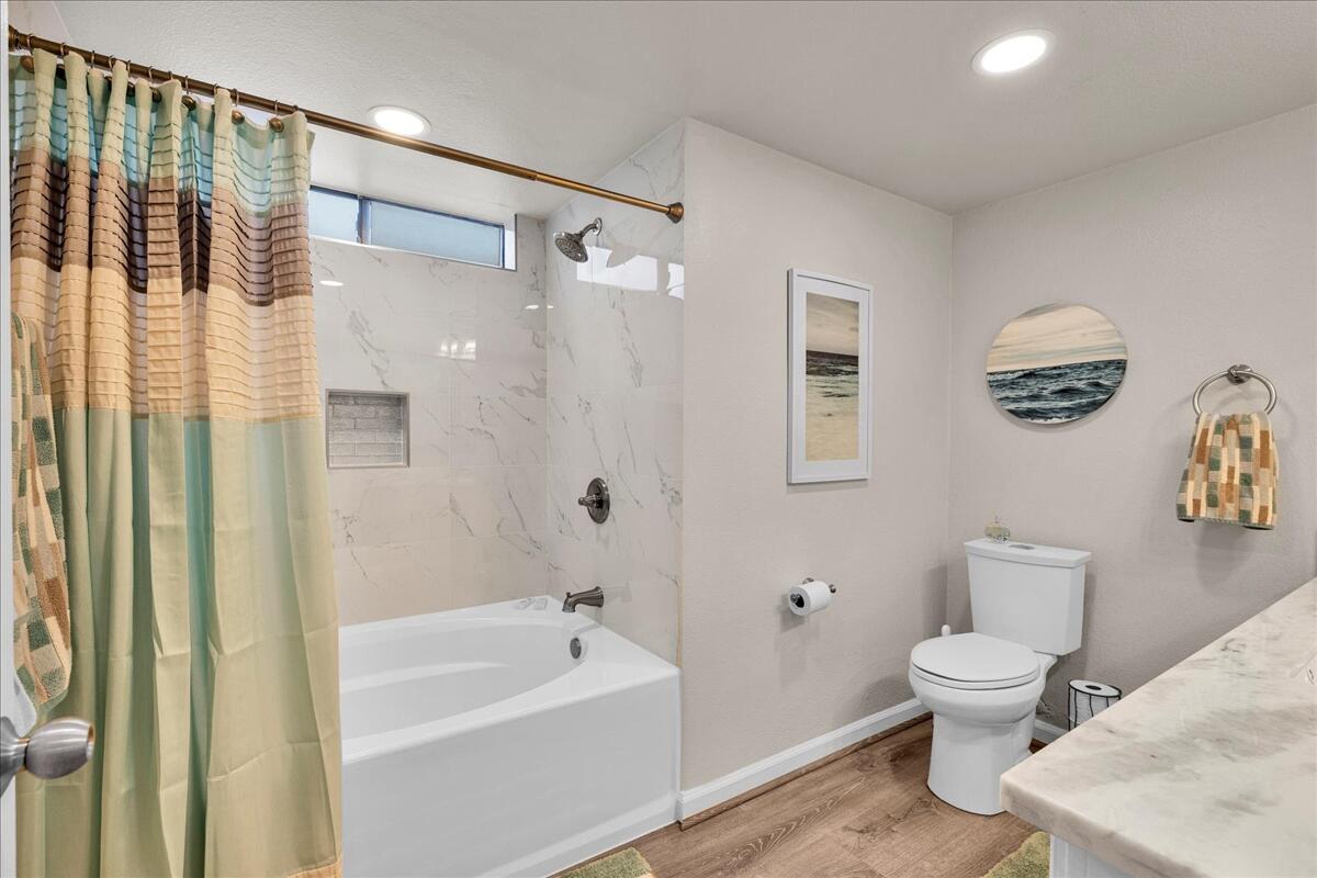 34071 Denise Way Rancho Mirage, CA 92270 - Photo 18 of 35 020-20