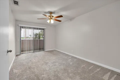 $359,900 | 34071 Denise Way, Rancho Mirage, CA 92270