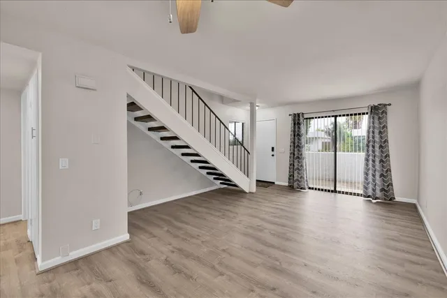 $365,000 | 34071 Denise Way, Rancho Mirage, CA 92270