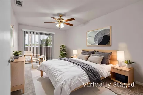 $369,000 | 34071 Denise Way, Rancho Mirage, CA 92270