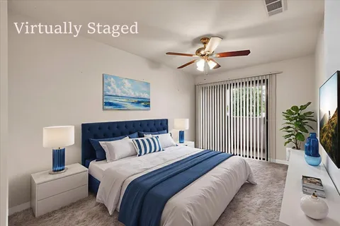 $359,900 | 34071 Denise Way, Rancho Mirage, CA 92270