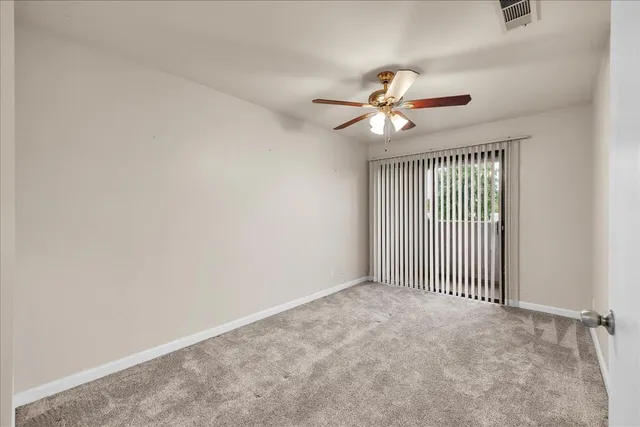 $369,000 | 34071 Denise Way, Rancho Mirage, CA 92270